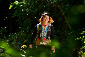 BIB: 2186
                            <button type="button" onclick="openModal(7104317)" class="btn btn-primary btn-sm float-right btn-popup" data-toggle="modal" data-target=".modal-high-quality">
                        <i class="fas fa-shopping-cart"></i> Add to Cart
                    </button>
                                            <button type="button" onclick="isThisMe(7104317, true)" class="btn btn-success btn-sm float-right btn-popup btn-isme hidden" data-toggle="tooltip" data-placement="bottom" title="นี่คือรูปของคุณใช่ไหม คลิกที่นี่เพื่อเอาเข้าอัลบั้ม">
                        <i class="fas fa-plus"></i> Add to album
                    </button>
                    <button type="button" onclick="isThisMe(7104317, false)" class="btn btn-warning btn-sm float-right btn-popup btn-isnotme hidden">
                        <i class="fas fa-ban"></i> Remove from album
                    </button>